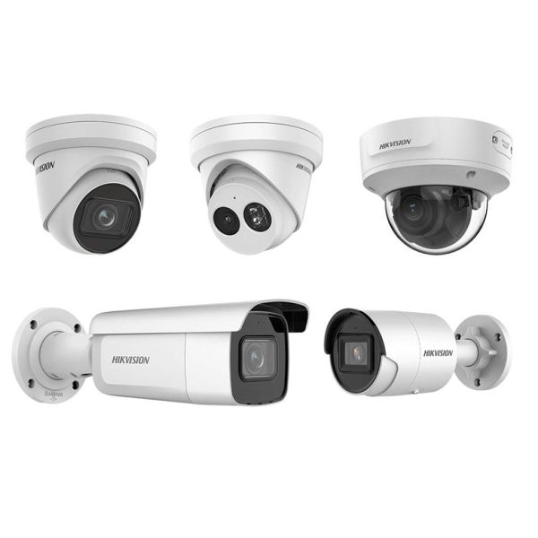 1315ee714b3eae69ae7a129db900cbea XL 06002483