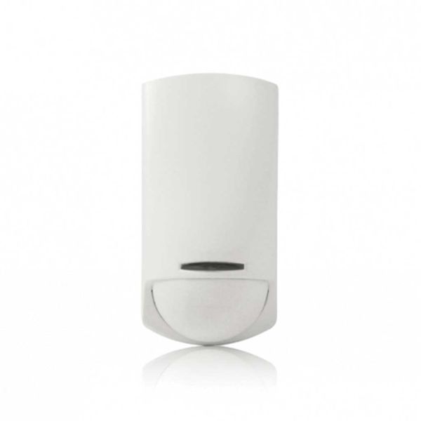 23.INIM QDT 200H A 06d6fb49