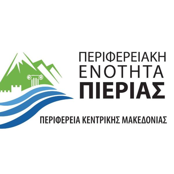 3673e3c43710f941bd18a866b378e4c2 XL 0692fe93