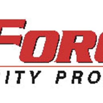 H Force σάς προσκαλεί στην Safety Expo 2013