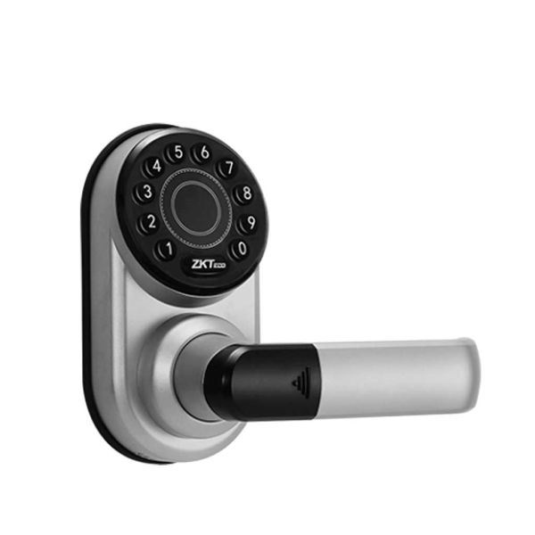 4.ZKTeco ML200A 06572fea