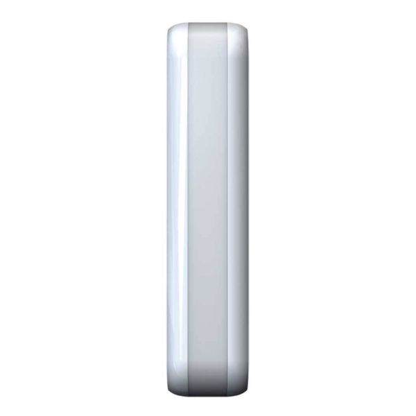 42ab51ffcd4cb8ad5e6155552748803b XL 0682bb71