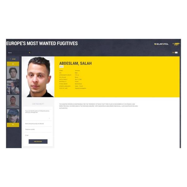 431b945f5e067c1db39db74162af6e1c XL 06ed38f0