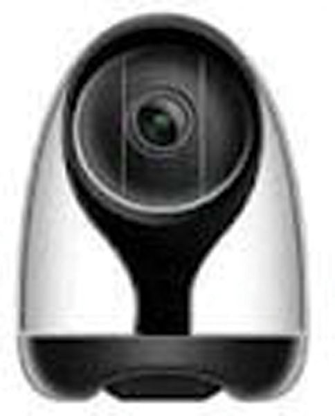 4fcf9d660236ddb62c8456017158615a XL 06039209