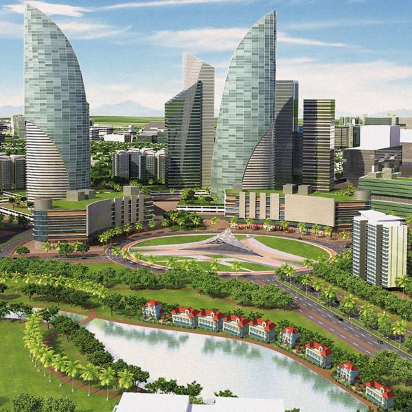 5e8173bf39566531ecfe4424fce66d85 XL 06cccebe