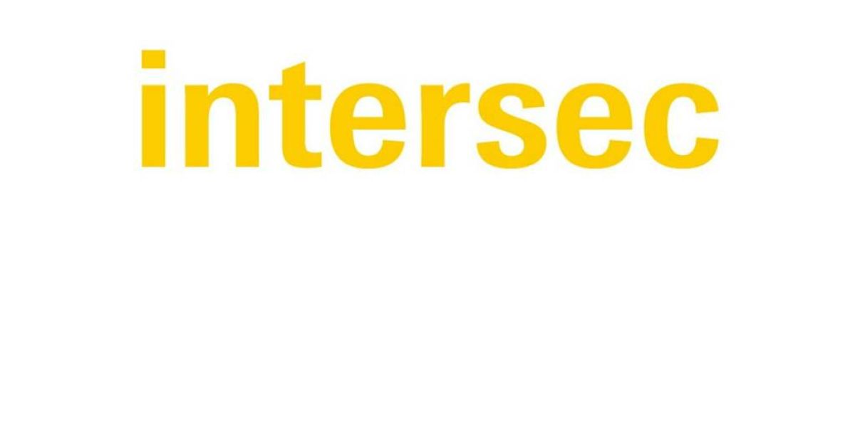 Intersec: Για 22η χρονιά θα ανοίξει τις πύλες της από 19 – 21 Ιανουαρίου 2020