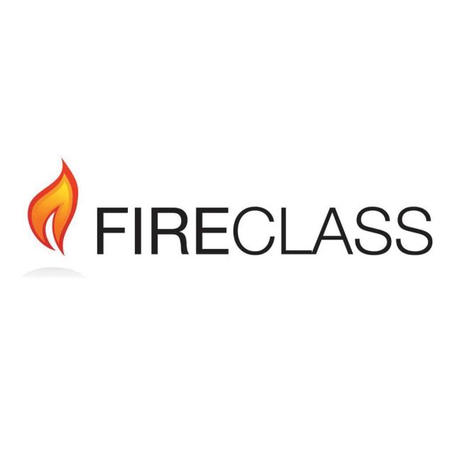 Fireclass