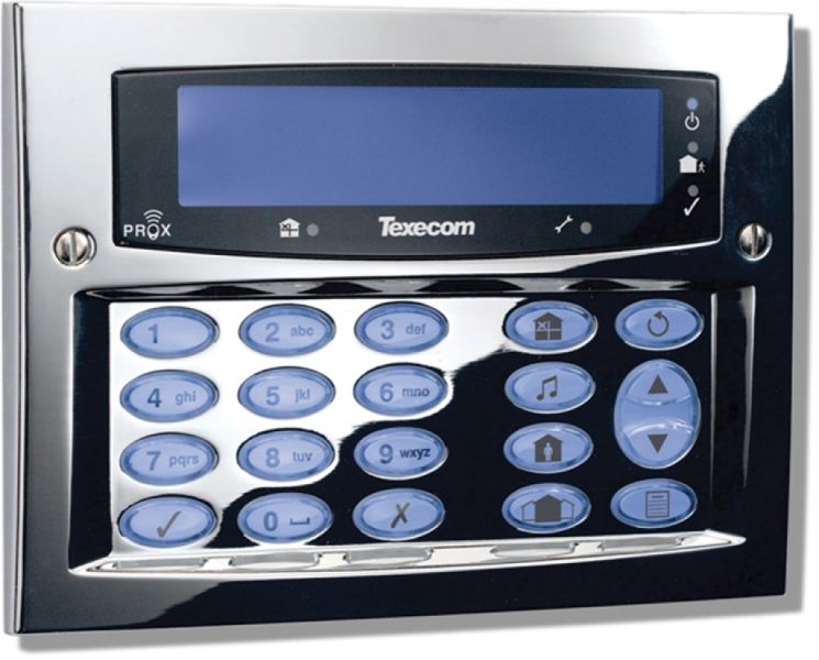 7d2898c3630feea92ec1553d16389ff6 XL 06f9df21