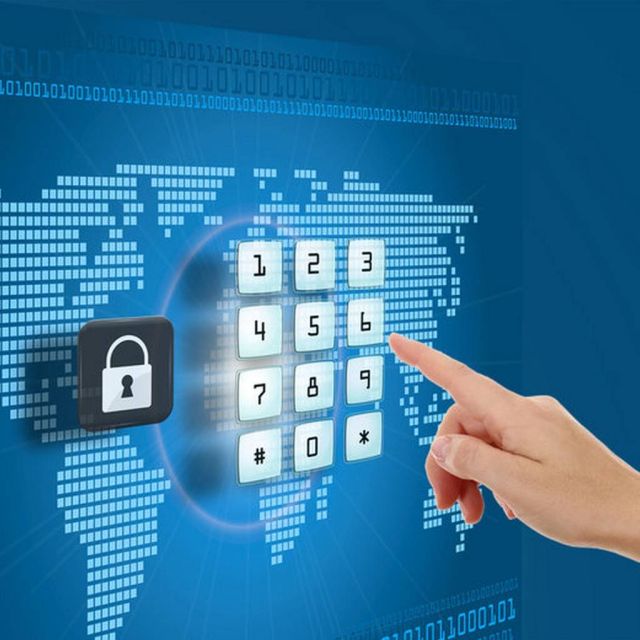 Μεγάλες επενδύσεις τραπεζών για την ασφάλεια των συστημάτων τους