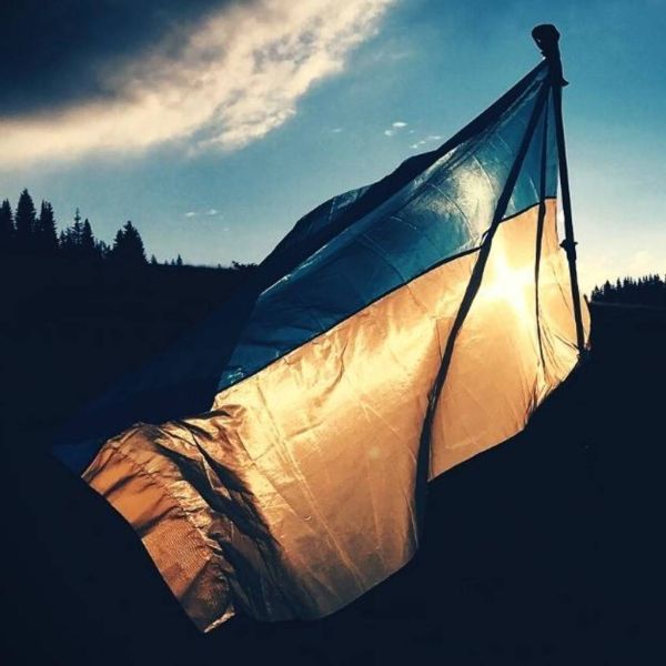 a734cedca0e6708d3dc14224a8530be6 XL 069ac6f3