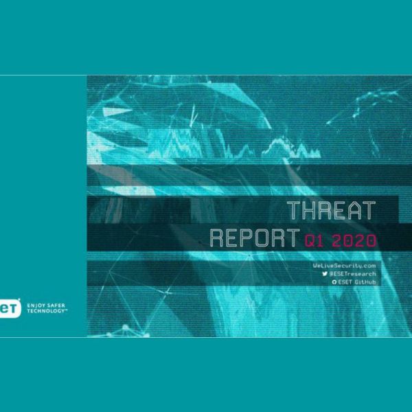 af56278403ac58256eb00f28fe6b930b XL 06886a0d