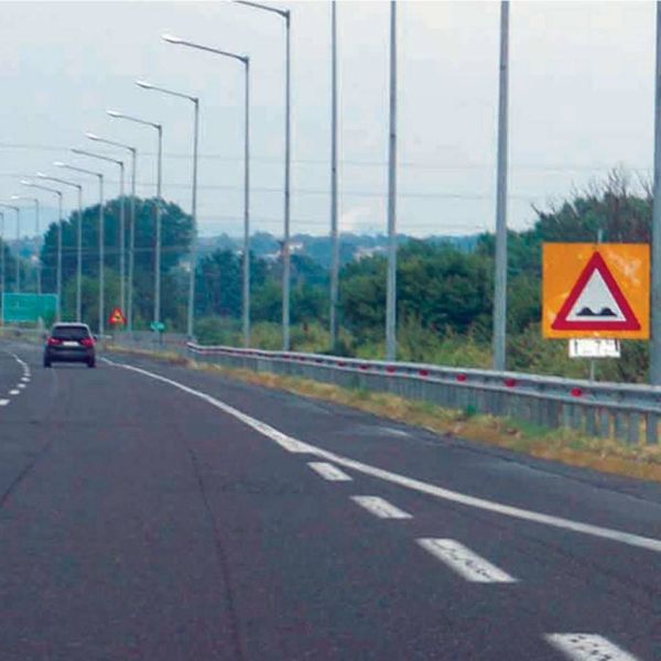 afafeeda4ecccf61a2cf70fe41a7c641 XL 062461d6