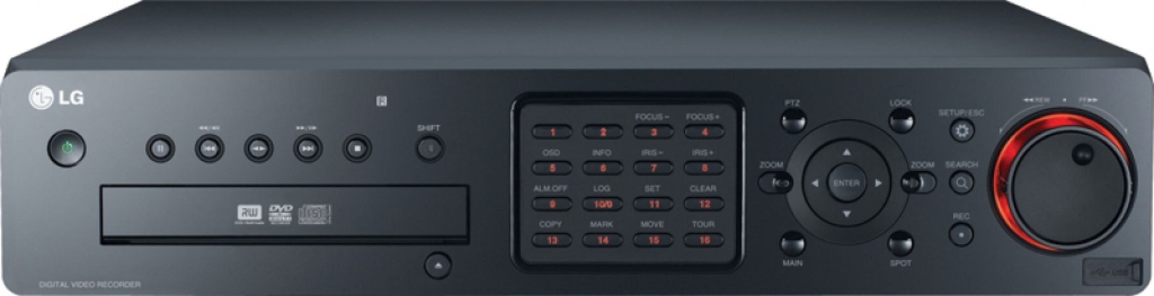 afb2f0b609b92600310905cf1a1820fe XL 06655d5a