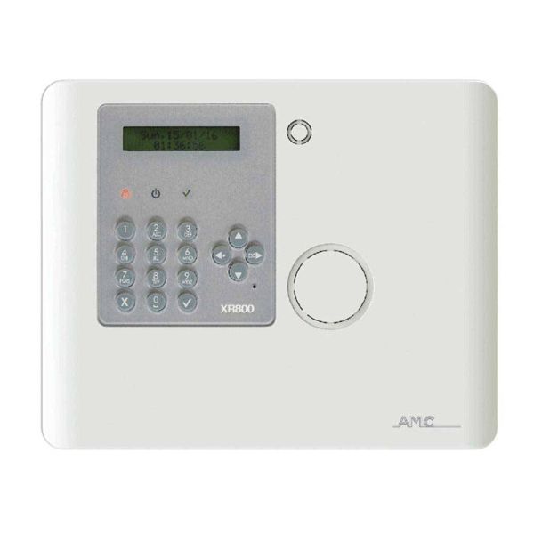 bc4760cd6537be937ba2a93effd27232 XL 06f5fe27