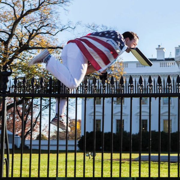 c0d58f8b5c85506c36aa35da43edf14a XL 06e43808