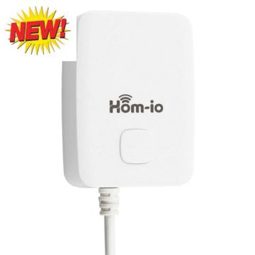 Hom-io Smart Wi-Fi κοντρόλ για ταινία LED