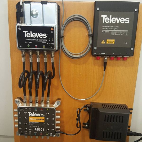 ccd95094ca027ed20314ebc810607e55 XL 06936769