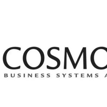 Cosmos Business Systems: Απέκτησε την πιστοποίηση Cisco Webex Contact Center Specialization