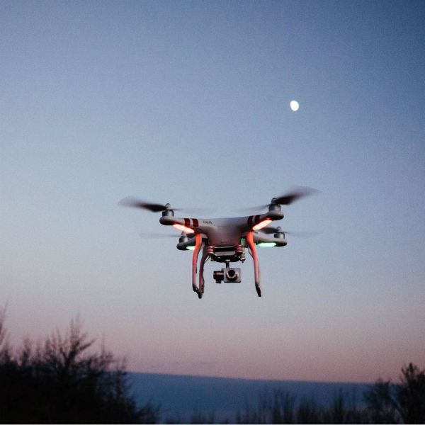 d376c73e0eaacbedeec411070de6fb74 XL 06282a43