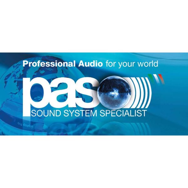 d50279d3cb193565650e6fcd7b7deed3 XL 06b1847f