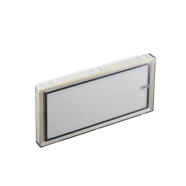 dbd10d342f5d1149efb8f8297287edf1 XL 061c3f8f