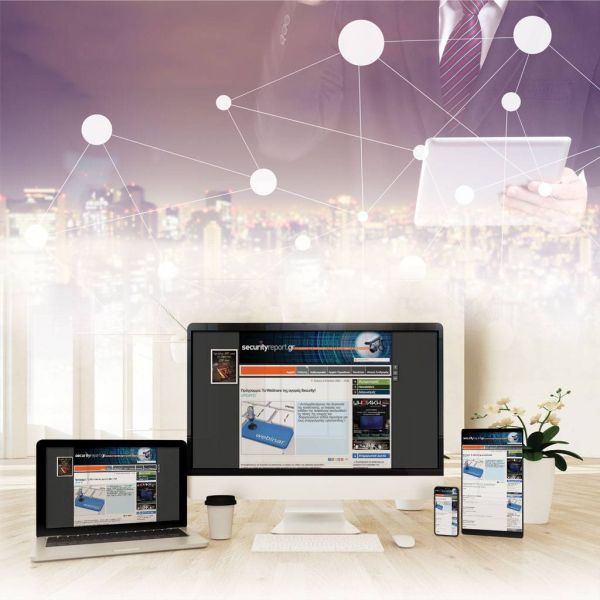 de4564befada06174cc691e5bb41863a XL 068691be