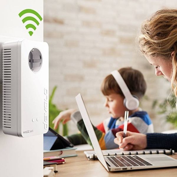 e5383ed730a03add96598ebcc3bc2b0e XL 06c7cc9f