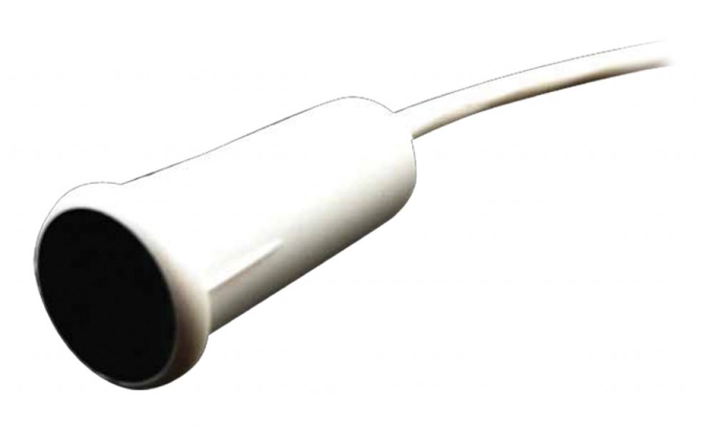 eebad02b9c5415f9ba153e4096437663 XL 06dbdd75