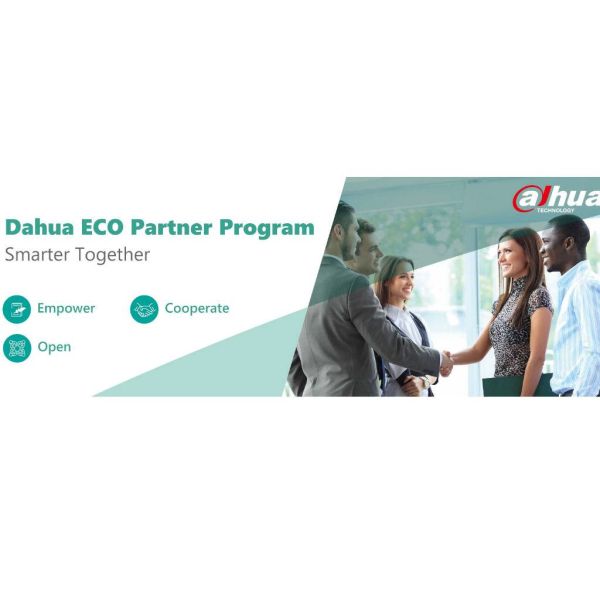 fc5fe0a63ce77ce0313fc62d43f62a1b XL 068e17bc