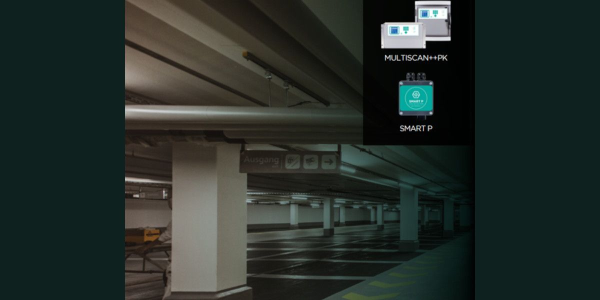 multiscan 06fcc6d0