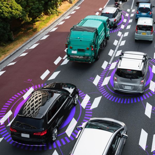 smart parking 06592084