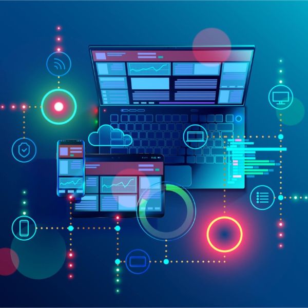 %CF%80%CE%BB%CE%B7%CF%81%CE%BF%CF%86%CE%BF%CF%81%CE%B9%CE%BA%CE%B7 0798d336