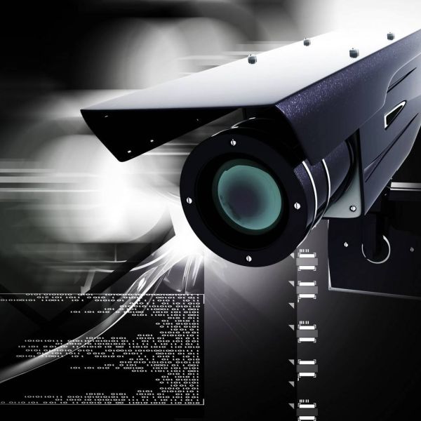 09cc580c46cf6c30f2dc059f859d0c39 XL 07a082fd