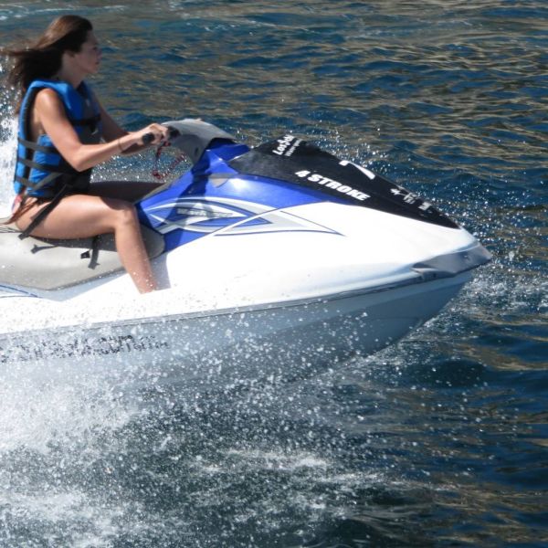 36511db67502ef28ab6d51798cb1087c XL 071aa121