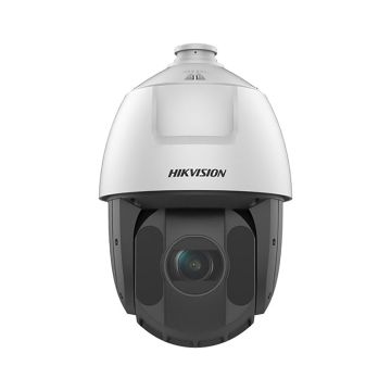 Hikvision DS-2DE7A425IWG1-E