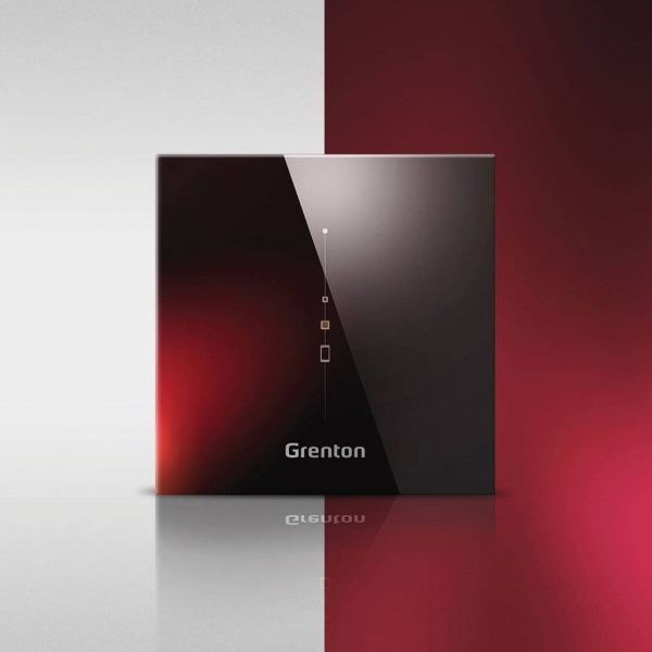 4f7538575628ec0d35094db113ca260e XL 070ef00f