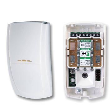 Texecom Premier Elite TD/IR/QD/DT