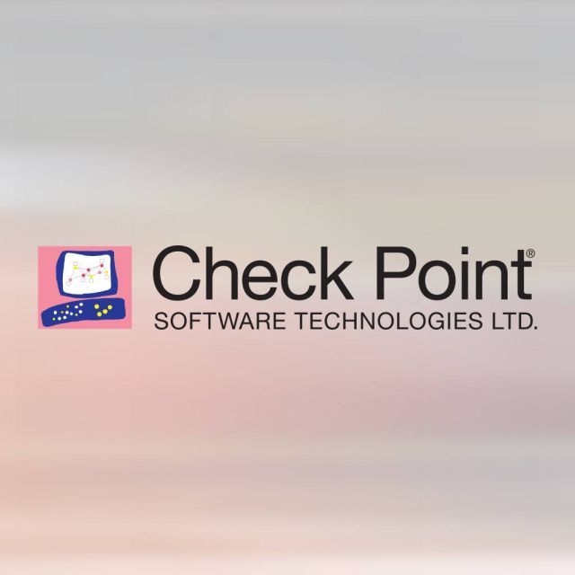 Check Point Hellas: Ετήσια εκδήλωση για τους συνεργάτες της εταιρείας
