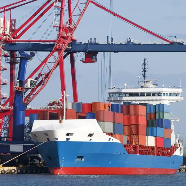 64726cd81121b00d59d067e49338b3d6 XL 0711fb41