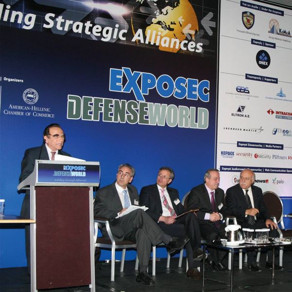 7b2b58b4b3ed159a5bd6628c70d1383a XL 0739229b