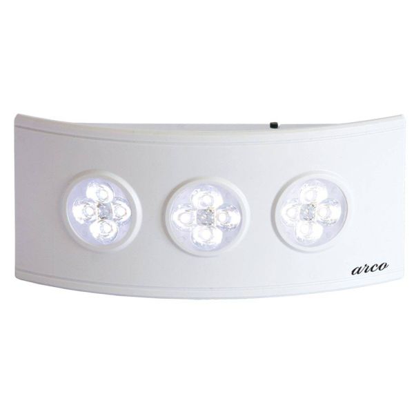 8fbc7c17a6c46df81bf426dfa5ecfcb3 XL 07c88844