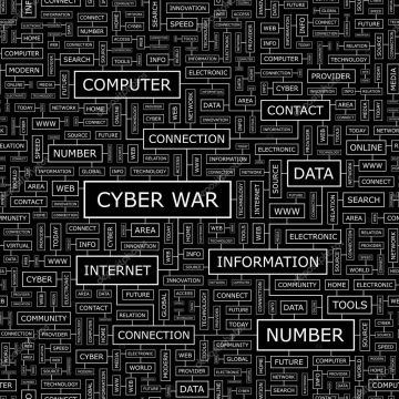 Η Δύση κατηγορεί τη Ρωσία για μια σειρά κυβερνοεπιθέσεων σε όλο τον κόσμο