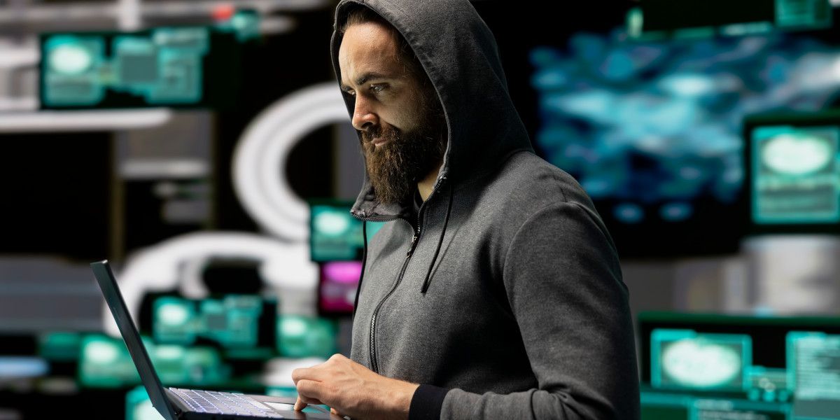 airplane hack 075de64d