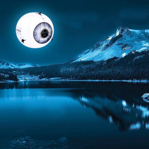 c6d0b608d583374cd11630e89e21aa5e XL 07ecf8a2