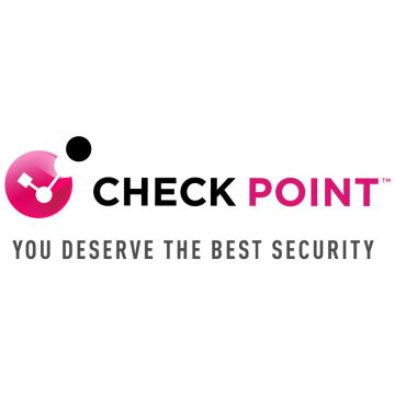 Η Check Point Software Technologies κατατάσσεται ως κορυφαίος πάροχος ασφάλειας ηλεκτρονικού ταχυδρομείου στην τελευταία έκθεση αναλυτών της αγοράς