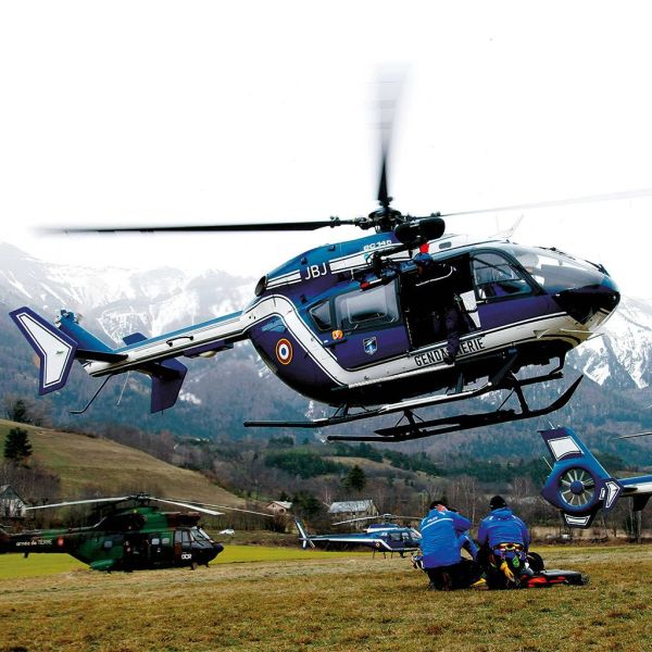 e6c5ec4137a2831befad7e6d46559451 XL 07476b32