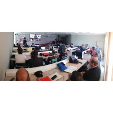 KEEPER Group: Οι εξελίξεις του 2020… Σήμερα!