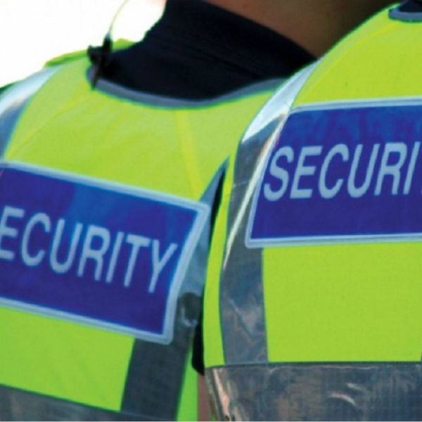 ed8701bd56276bf1432d26358a1d41c9 XL 0727cf8e