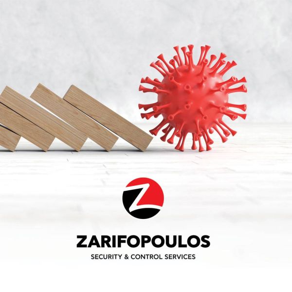 f7f05dbb995a23ccde9d00aad3a9913d XL 0720d2e3