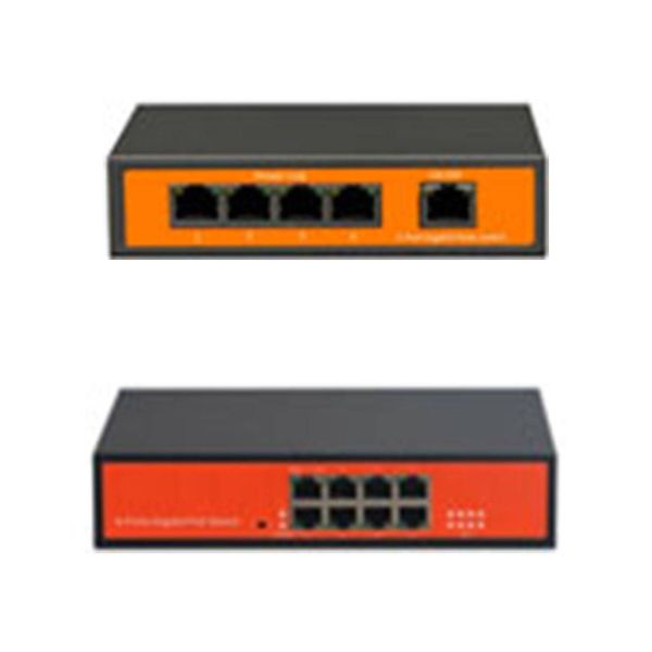 f817460fe53e7a98f69babd411fede6d XL 078de7a2